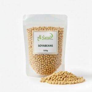 Soybean