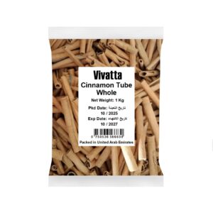 Cinnamon stick Whole