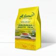 Ooty Tea Powder